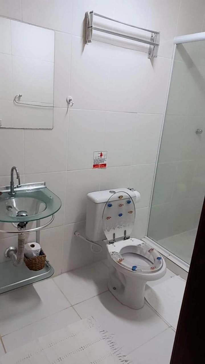 Hotel Club Mv Saco Do Ceu Abraão Zimmer foto